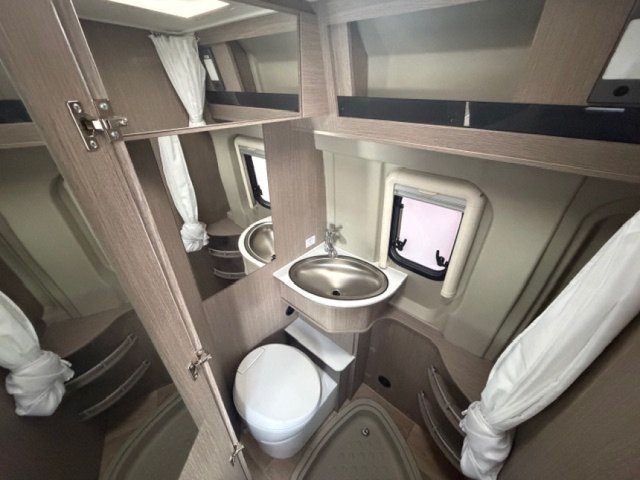 Possl 2 Win S Plus + - Photo 25