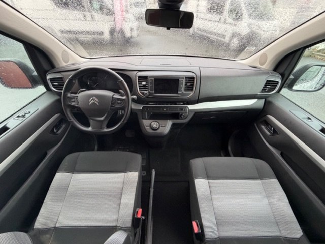 Possl Campster - Photo 5