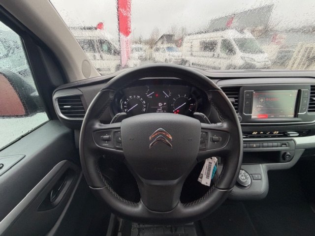 Possl Campster - Photo 6