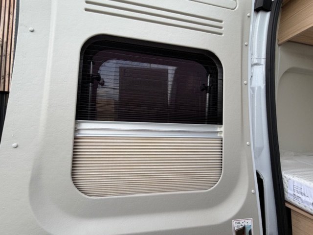 Possl Roadcar R 540 Plus - Photo 5