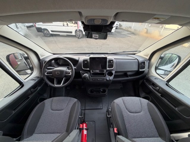 Possl Roadcar R 540 Plus - Photo 11