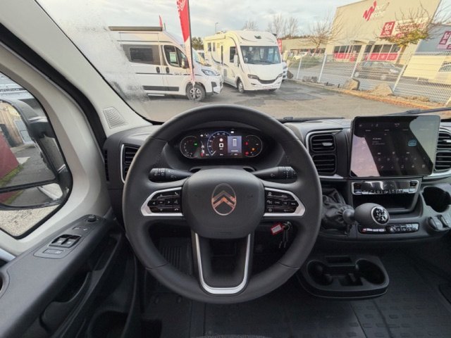 Possl Roadcar R 540 Plus - Photo 14