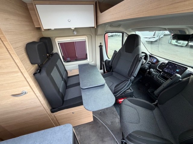 Possl Roadcar R 540 Plus - Photo 17