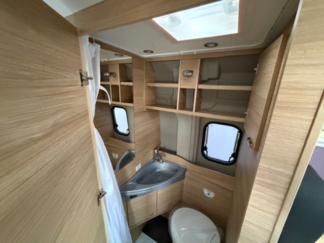 Possl Roadcar R 540 Plus - Photo 21