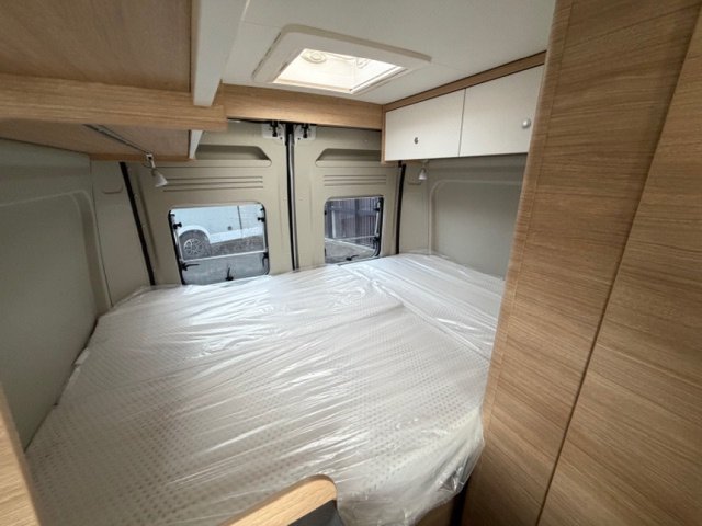 Possl Roadcar R 540 Plus - Photo 23