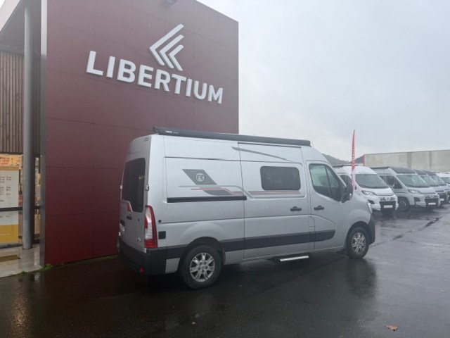 Randger R559 R 559 - Photo 2