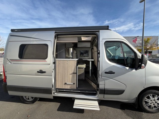 Randger R559 R 559 - Photo 3