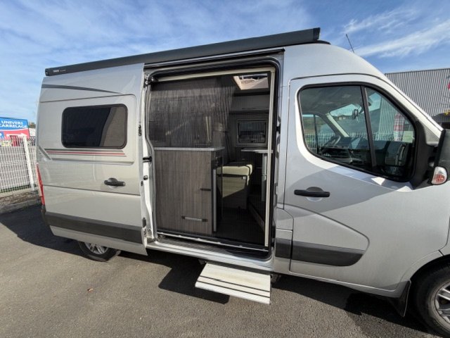 Randger R559 R 559 - Photo 4