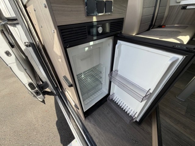 Randger R559 R 559 - Photo 5