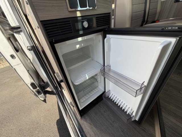 Randger R559 R 559 - Photo 6