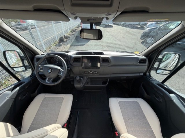 Randger R559 R 559 - Photo 7