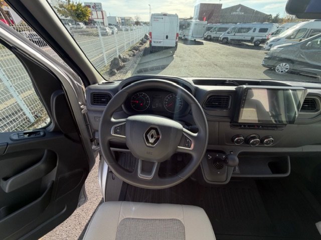 Randger R559 R 559 - Photo 8