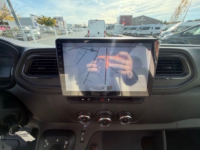 Randger R559 R 559 - Photo 9