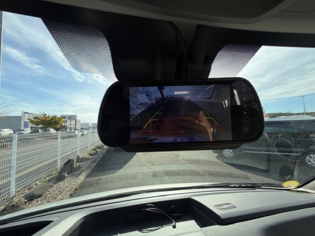 Randger R559 R 559 - Photo 10