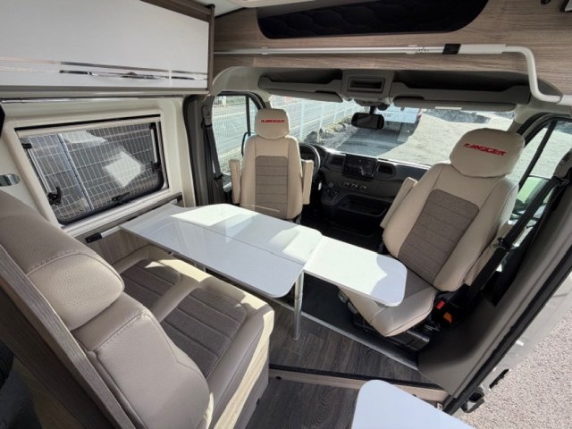 Randger R559 R 559 - Photo 11