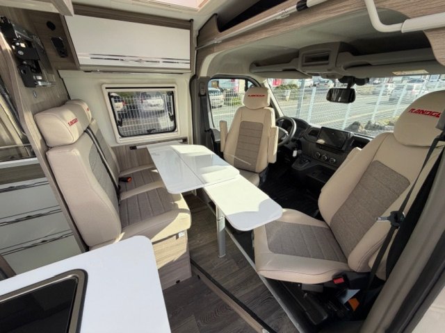 Randger R559 R 559 - Photo 12