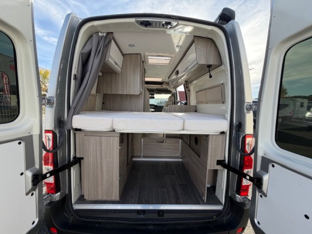 Randger R559 R 559 - Photo 13