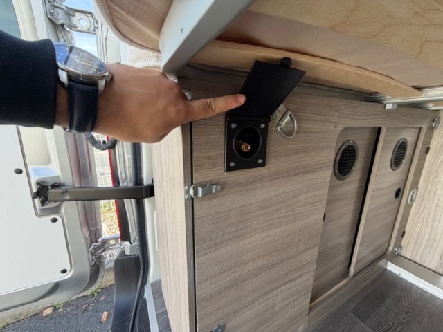 Randger R559 R 559 - Photo 14