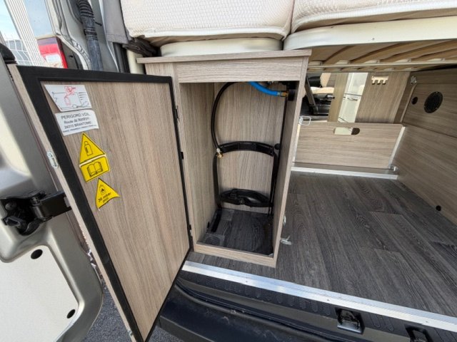 Randger R559 R 559 - Photo 15