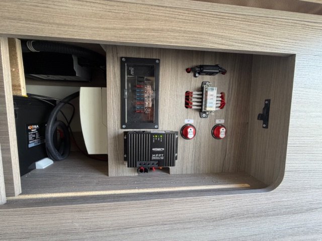 Randger R559 R 559 - Photo 16