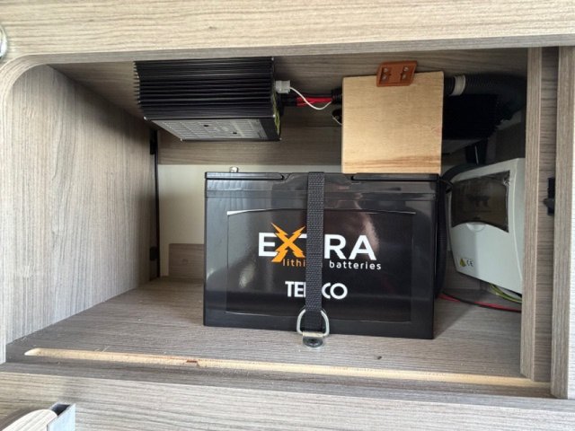 Randger R559 R 559 - Photo 17