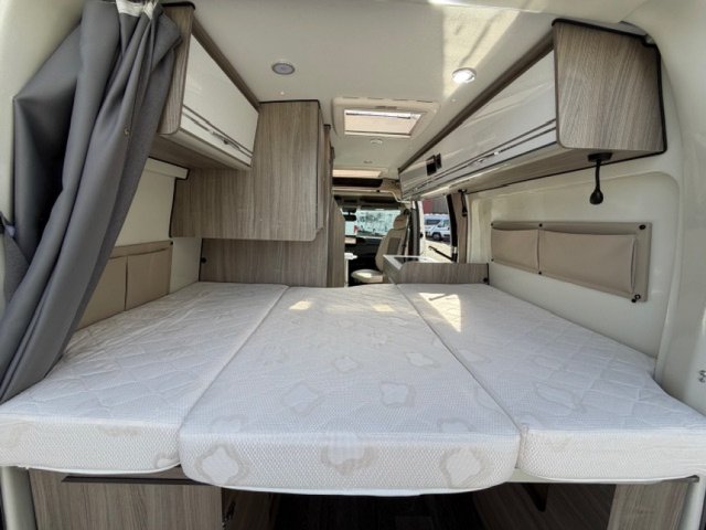 Randger R559 R 559 - Photo 18