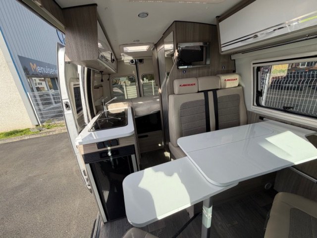 Randger R559 R 559 - Photo 19