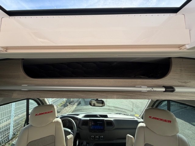 Randger R559 R 559 - Photo 20