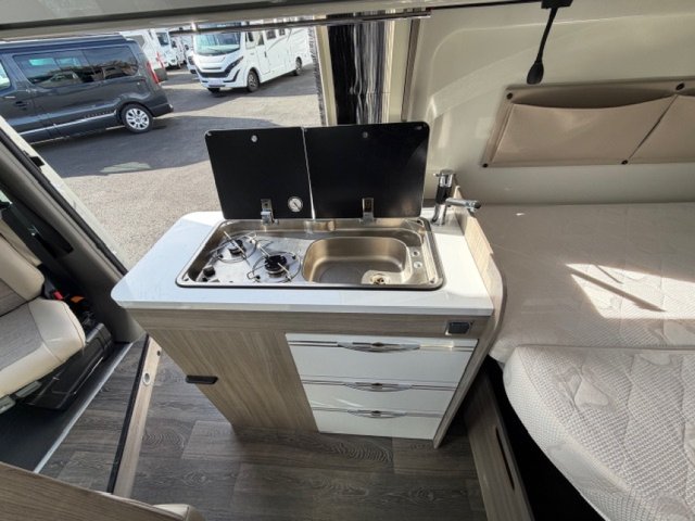 Randger R559 R 559 - Photo 21