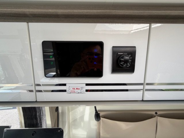 Randger R559 R 559 - Photo 22