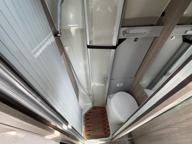 Randger R559 R 559 - Photo 23