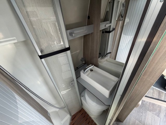 Randger R559 R 559 - Photo 24