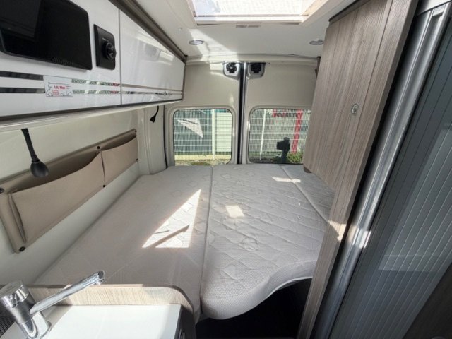 Randger R559 R 559 - Photo 25