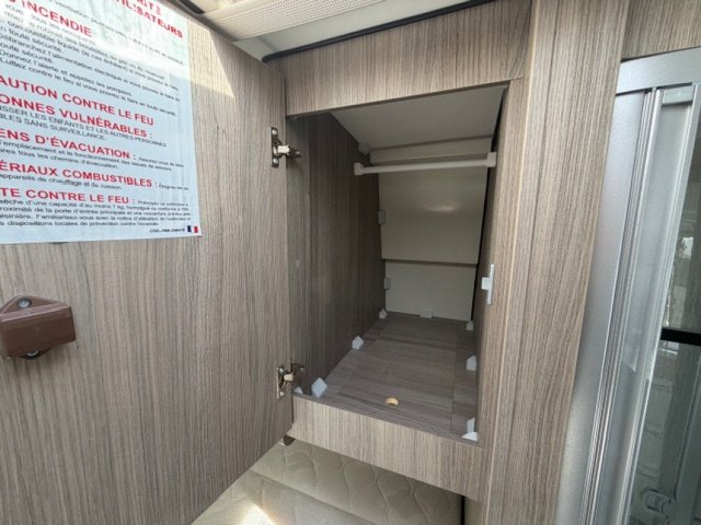 Randger R559 R 559 - Photo 26