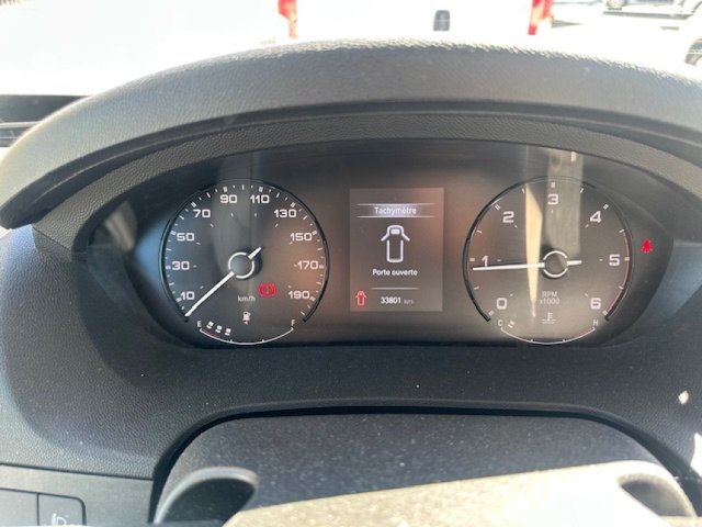 Rapido 696 F 60 Ans EDITION - Photo 5