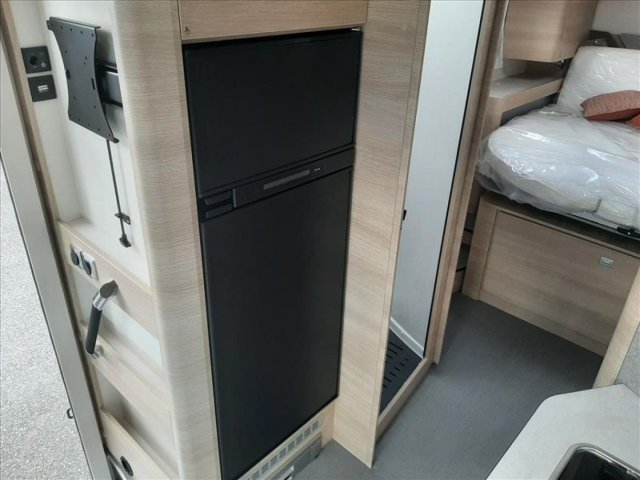 Rapido 8096 DF 8096DF - Photo 10