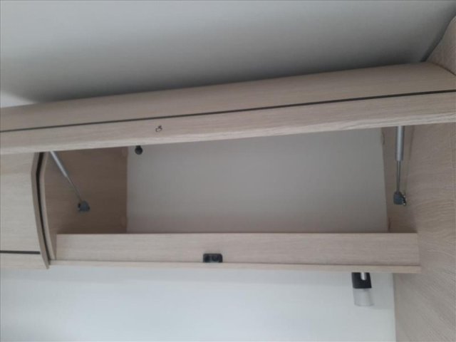 Rapido 8096 DF 8096DF - Photo 12