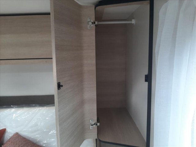 Rapido 8096 DF 8096DF - Photo 13