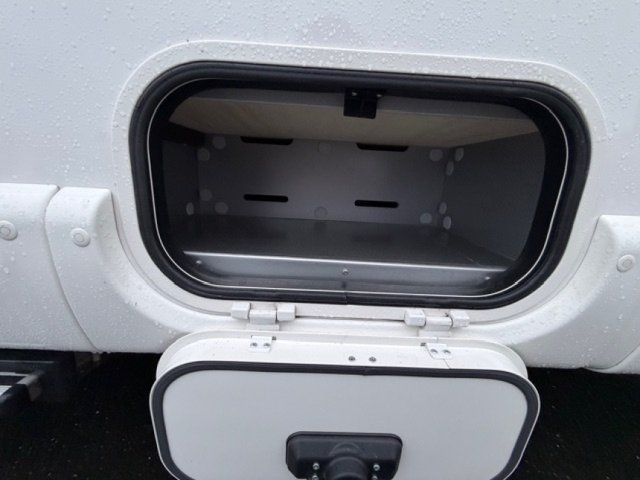 Rapido M96 - Photo 7