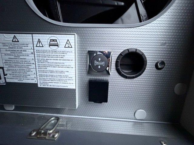 Rapido M96 - Photo 9