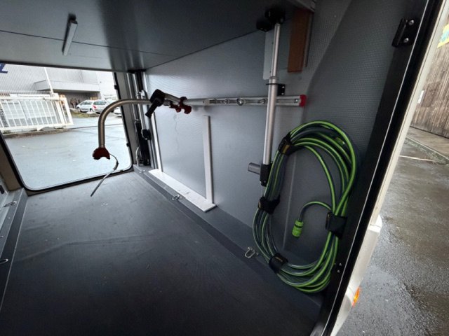 Rapido M96 - Photo 11