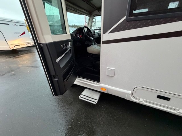 Rapido M96 - Photo 15