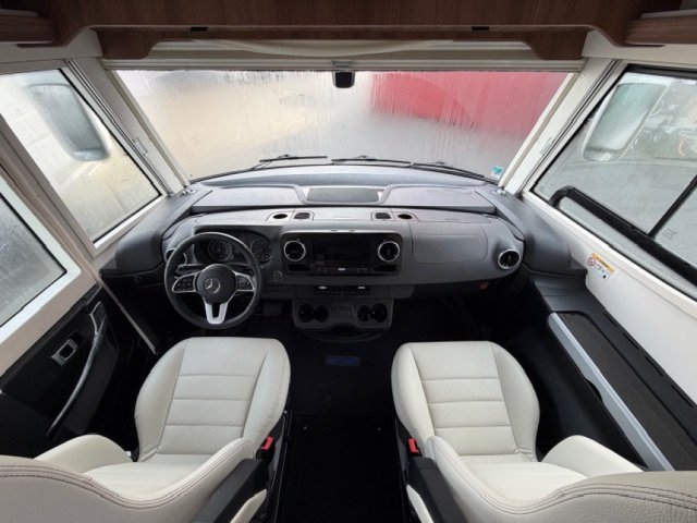 Rapido M96 - Photo 18