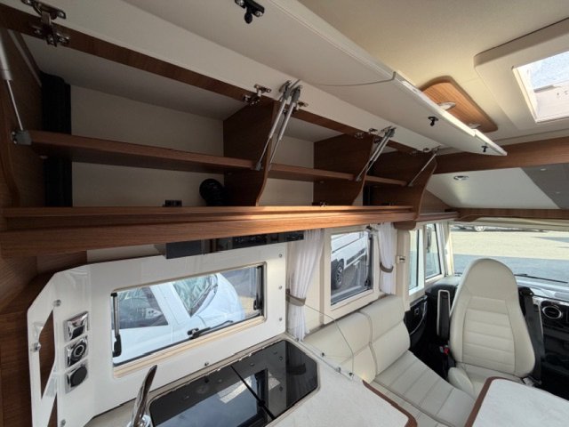 Rapido M96 - Photo 21