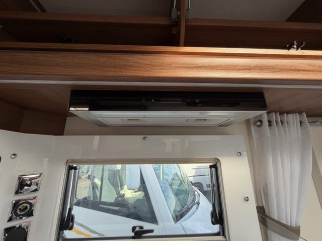 Rapido M96 - Photo 22