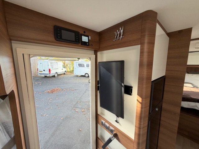 Rapido M96 - Photo 23