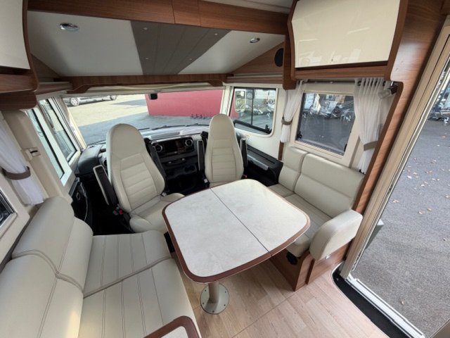 Rapido M96 - Photo 24