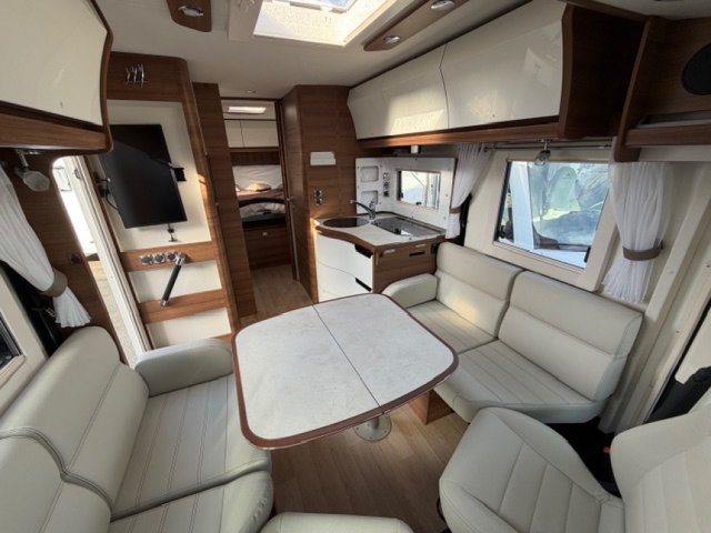 Rapido M96 - Photo 25