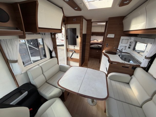 Rapido M96 - Photo 26