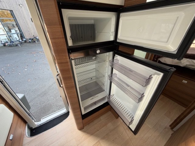 Rapido M96 - Photo 29